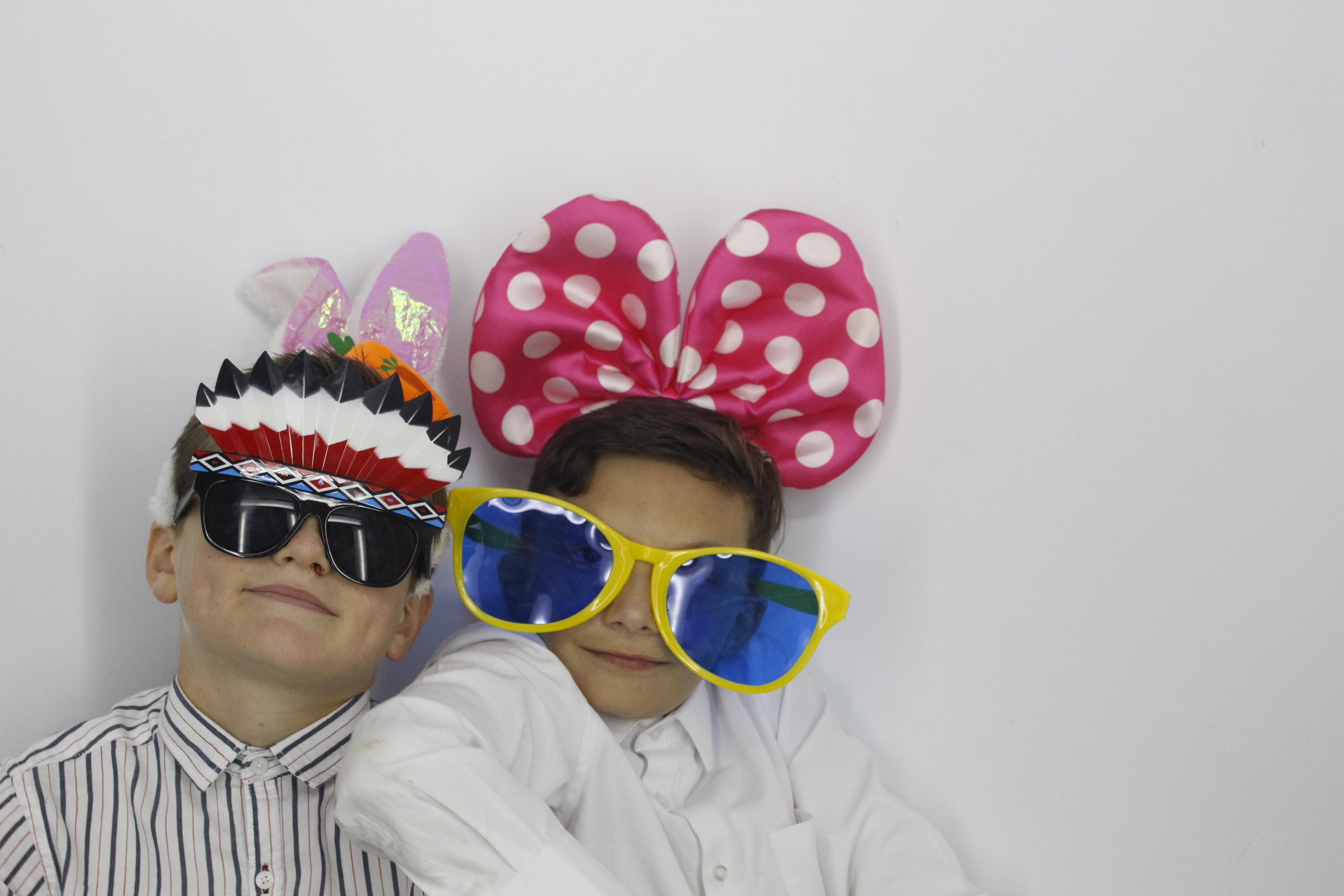 Joanne And Scotts Wedding | View more photos from the event at gallery.myphotoboothexperience.co.uk/u/MyPhotoBoothExperienceLtd/Joanne-And-Scotts-Wedding